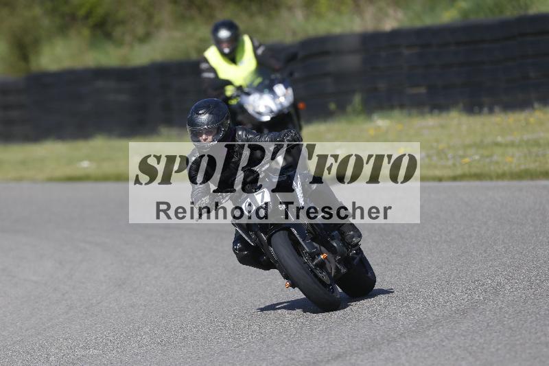 /07 09.04.2026 Cornu Master School ADR/Gruppe gruen/67